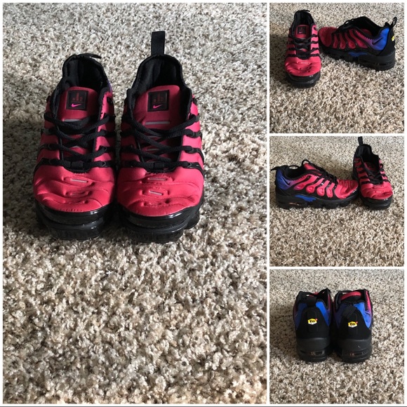 ladies air max size 5 ladies air max size 5